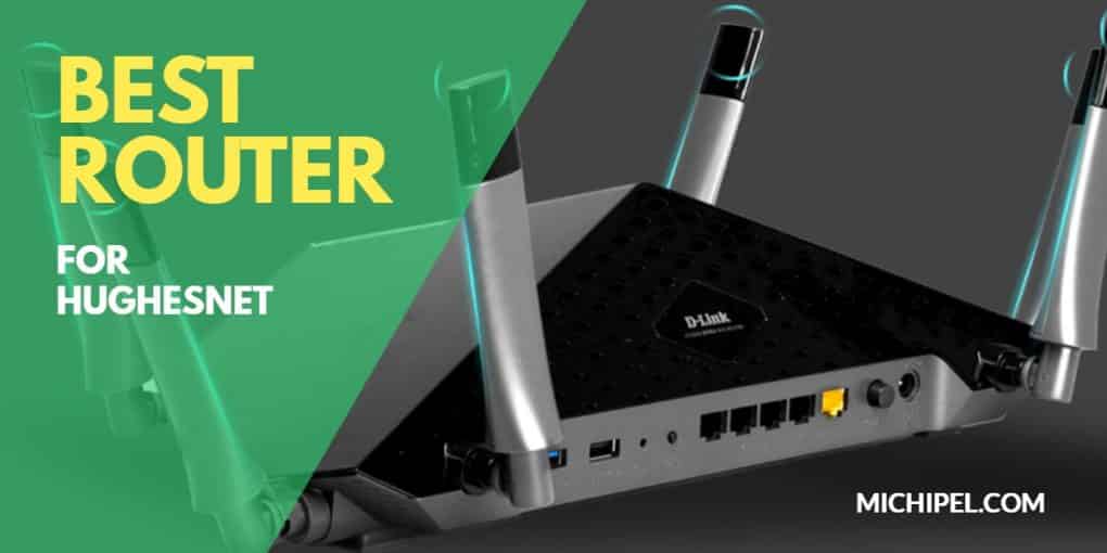 Best 2018 network router for mac