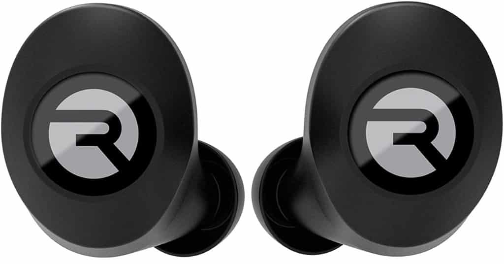 are-raycon-earbuds-good-or-should-i-go-for-alternatives