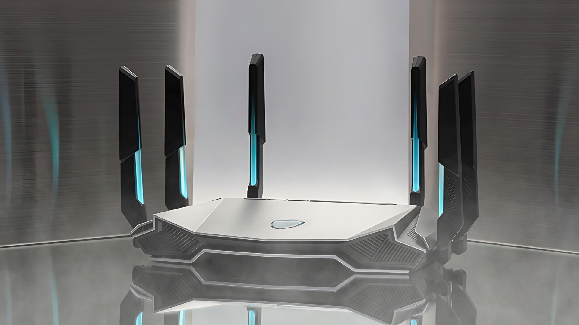 5 Best Wireless Routers for Charter Spectrum Internet