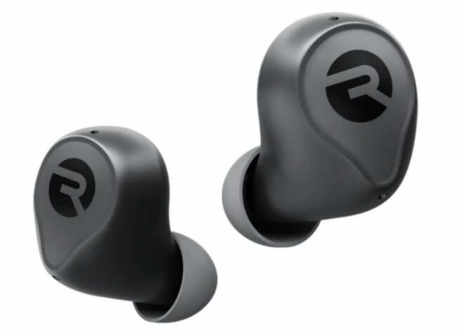 Are Raycon Earbuds Worth the Hype? An Honest Review