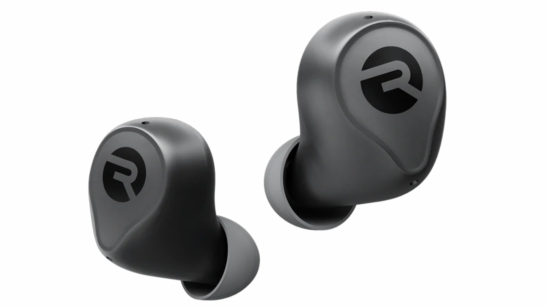 Are Raycon Earbuds Worth the Hype? An Honest Review