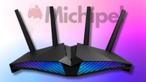 best gaming routers for xbox one