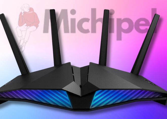 What Are the Best Gaming Routers for Xbox One?