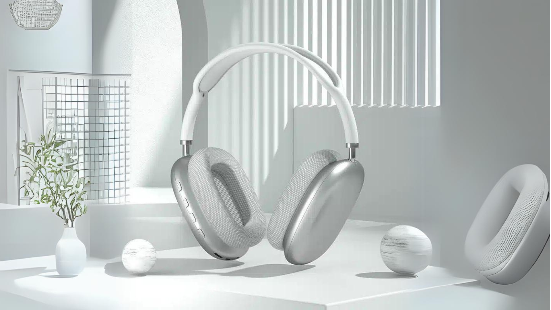 The Best Open-Back Headphones for Gaming in 2024: Immersive Sound & Comfort