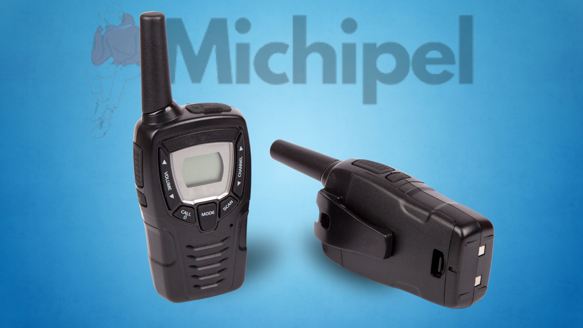 What Are the Best Walkie Talkies for Kids?