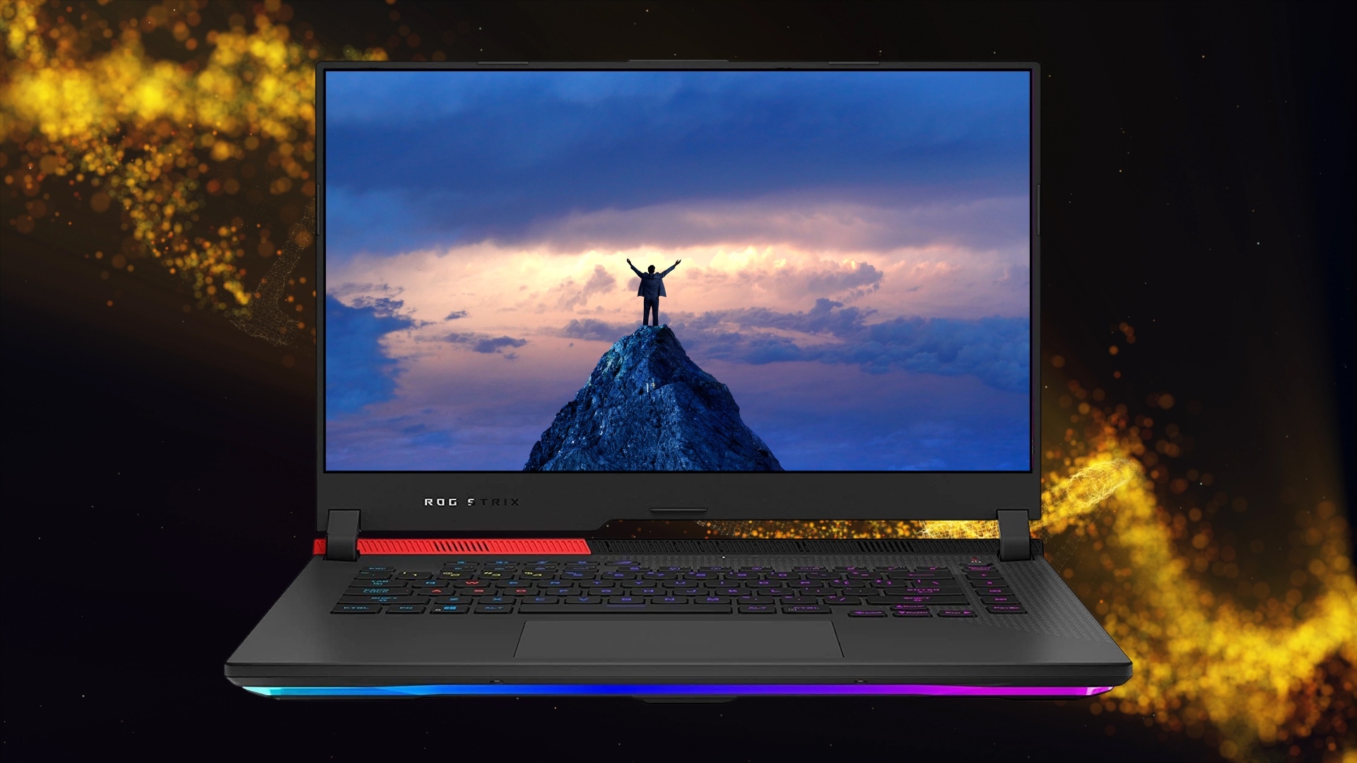 Best Gaming Laptops Under $2000: 2024 Buyer’s Guide