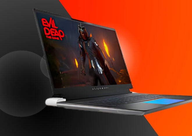 Best Budget Gaming Laptops Under $500: Top Picks for 2024