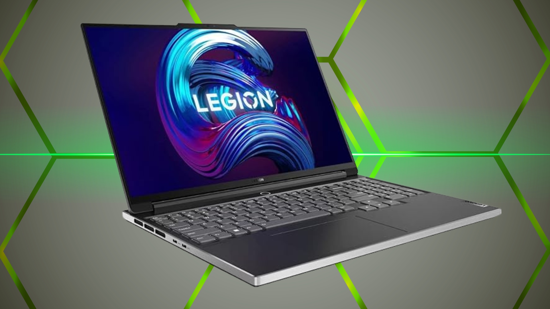 Thin & Light Gaming Laptops: The Best of 2024 for Portable Power