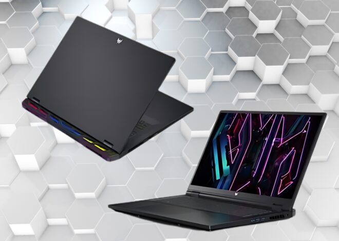 Top-Rated 3 Gaming Laptops Under $600 You Can Actually Buy