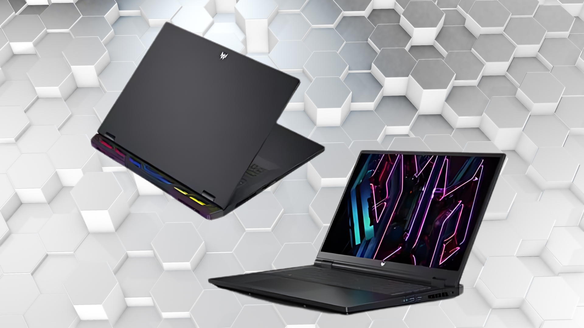 Top-Rated 3 Gaming Laptops Under $600 You Can Actually Buy