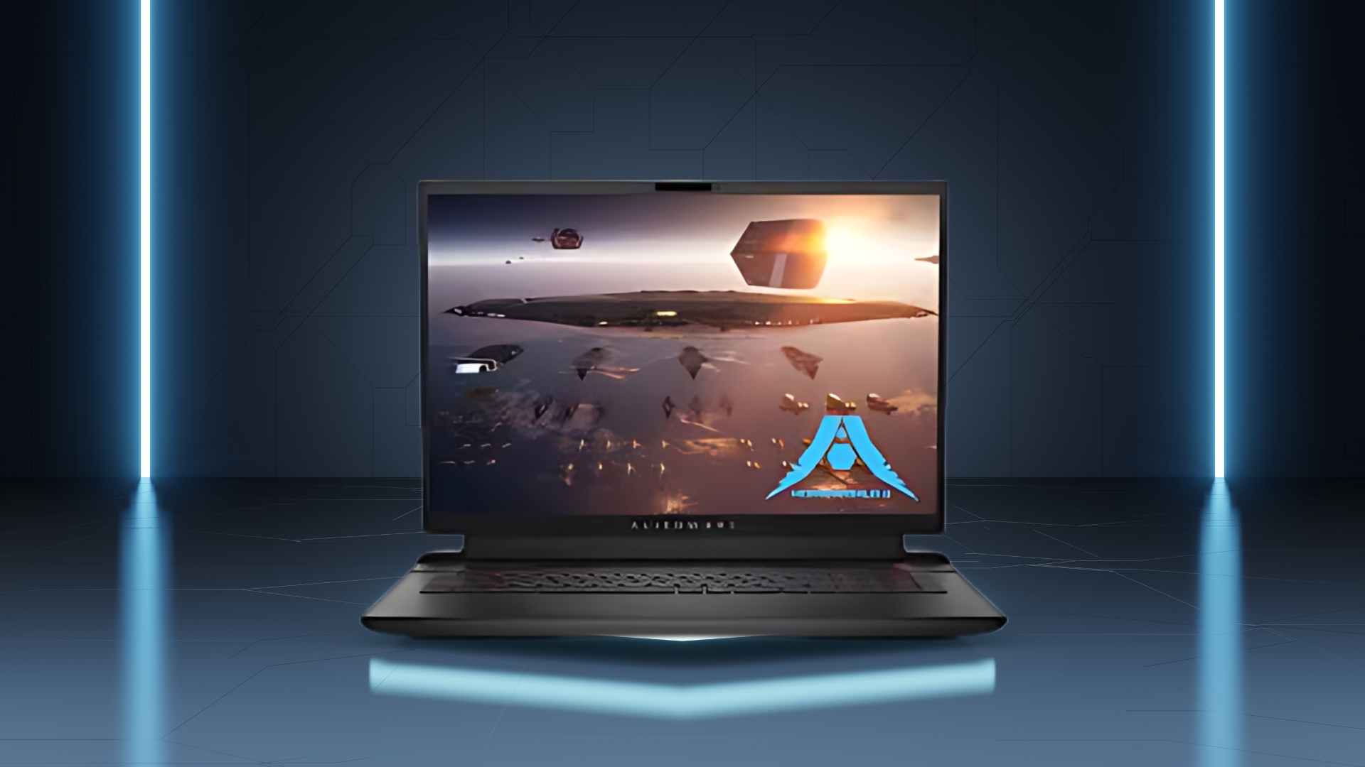 Best Dell Gaming Laptops: The Ultimate Guide for Gamers