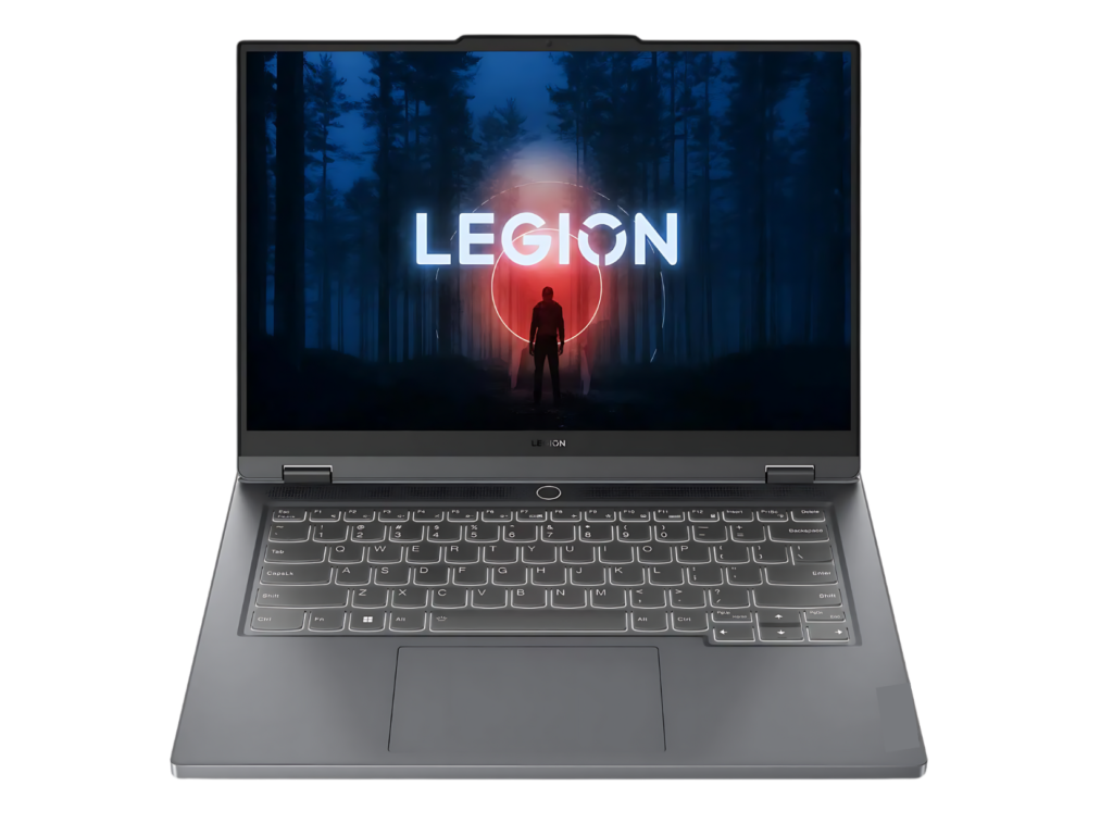Lenovo Legion Slim 5