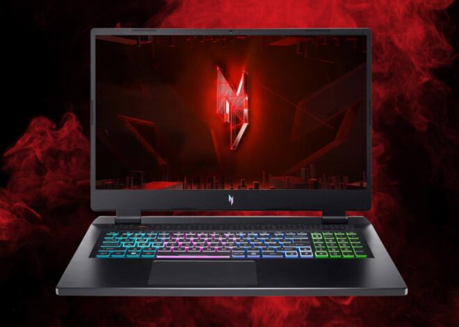 Top Picks for the Best Cheap Gaming Laptops in 2024