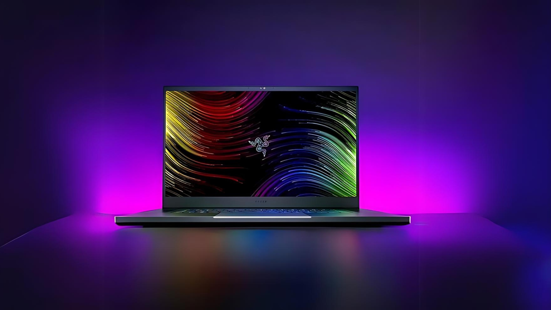 Discover the Best Gaming Laptops Of 2024