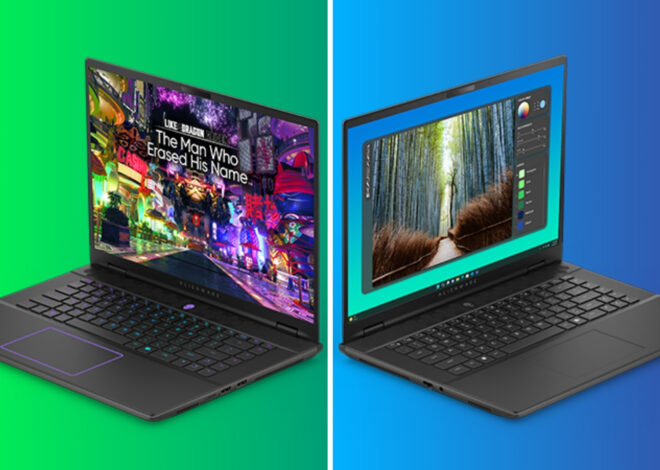 The Best Budget Gaming Laptops Under $700: Affordable Gaming Power