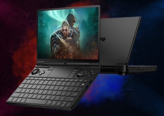 The Best Small Gaming Laptops for Every Budget